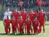 Foto squadra