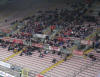 Tribuna Colaussi