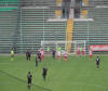 Azione d'attacco alabardata