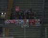 Tifosi Barletta