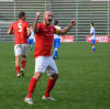 Capitan Leonarduzzi