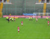  Punizione Triestina