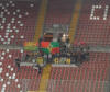 Tifosi Ternana