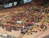 Tribuna Colaussi 