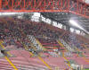 Tribuna Pasinati