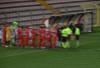 Ingresso squadre