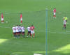 	Punizione Triestina 