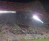 Tribuna Pasinati