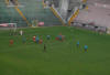Azione d'attacco