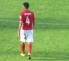  Riccardo Brosco