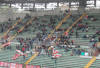 Curva Furlan