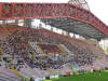 Tribuna Pasinati
