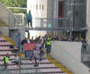 Tifosi Crotone