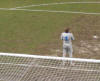 Portiere Monfalcone 