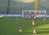 Angolo Triestina