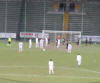 Azione Monfalcone