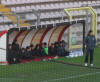 Panchina Triestina