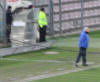  Panchina Monfalcone 