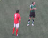  Due capitani 