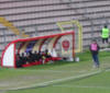 Panchina Triestina