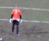 Portiere Del Mestre