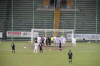 Punizione Sangiovanni