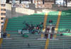 Tifosi Pordenone