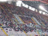 Tribuna Pasinati