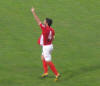 Ritorno Capitan Allegretti