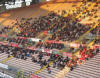 Tribuna Colaussi 