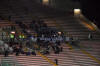 Tifosi Monfalcone