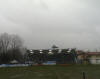 Campo di Monfalcone