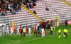 Ingresso squadre