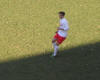 Davide Ferrara