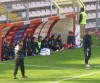 	Panchina Triestina 