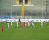Punizione Triestina