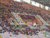 Tribuna Pasinati