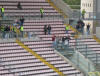  Tifosi Reggina
