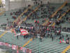 Curva Furlan