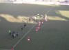 Ingresso squadre
