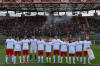 Foto Triestina