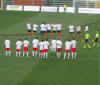 Minuto raccoglimento 