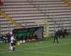 Panchina Triestina