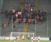 Tifosi Mestre