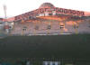 Gara dall'alto