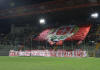 Curva Furlan