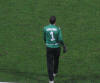 Portiere alabardato Roberto Colombo