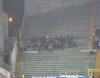  Tifosi Atalanta 
