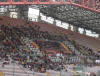 Tribuna Pasinati
