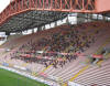 Tribuna Colaussi